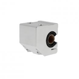 unitate de rulmenți liniari cu bile KGSCS30 -PP-AS 10077123