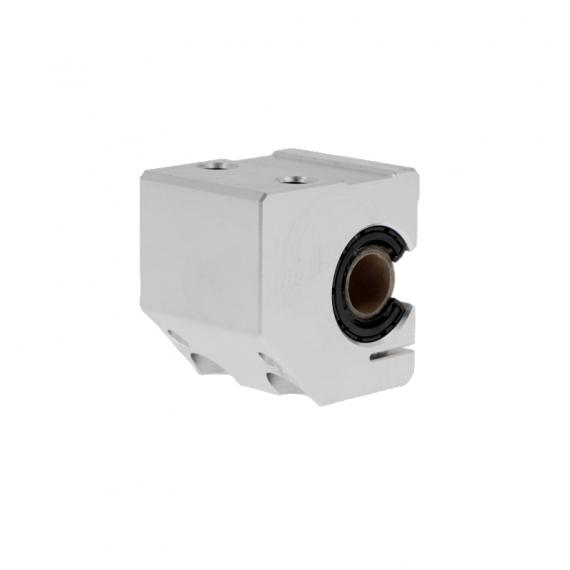 Foto unitate de rulmenți liniari cu bile KGSCS40 -PP-AS 10077124