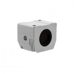 unitate de rulmenți liniari cu bile KGSNG50 -PP-AS 10077132