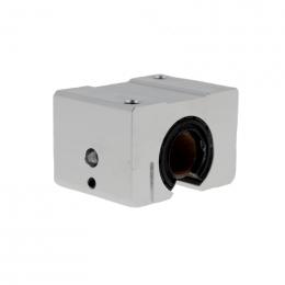 unitate de rulmenți liniari cu bile KGSNOS25 -PP-AS 10077143