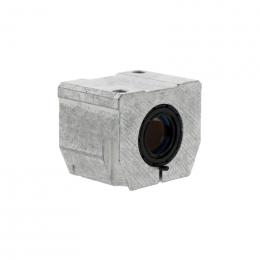 unitate de rulmenți liniari cu bile KGSNS30 -PP-AS 10077151