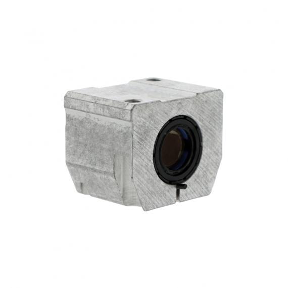 Foto unitate de rulmenți liniari cu bile KGSNS40 -PP-AS 10077152