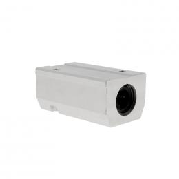 unitate de rulmenți liniari cu bile KTB30 -B-PP-AS 10174647