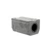 Foto unitate de rulmenți liniari cu bile KTHK40 -B-PP-AS 10101933