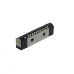 cărucior cu sistem de rulare bile KUVS10 -B 10101935