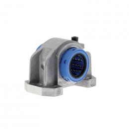 unitate de rulmenți liniari cu bile LUCS60 -2LS 10134851