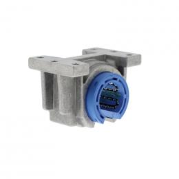 unitate de rulmenți liniari cu bile LUCT30 D 10195811