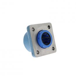 unitate de rulmenți liniari cu bile LVCR25 D-2LS 10172071