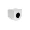 Foto unitate de rulmenți liniari cu bile R102722544 LSAC-25 -DD-G 10130886