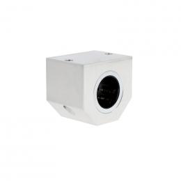 unitate de rulmenți liniari cu bile R102722544 LSAC-25 -DD-G 10130886