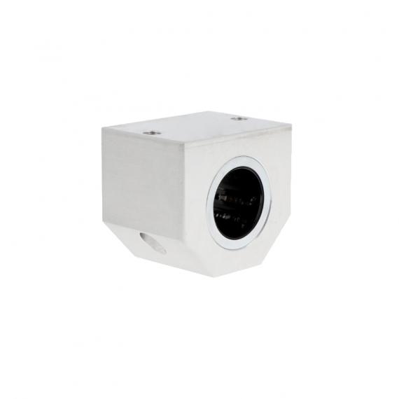 Foto unitate de rulmenți liniari cu bile R102723044 LSAC-30 -DD-G 10130887