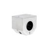 Foto unitate de rulmenți liniari cu bile R102822044 LSACE-20 -DD-G 10150173