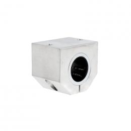 unitate de rulmenți liniari cu bile R102823044 LSACE-30 -DD-G 10146042