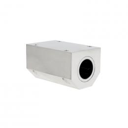 unitate de rulmenți liniari cu bile R102922044 LSACT-20 -DD-G 10130892