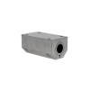 Foto unitate de rulmenți liniari cu bile R103262020 LSATE-A-20  DD 10130899