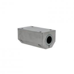 unitate de rulmenți liniari cu bile R103262020 LSATE-A-20 DD 10130899