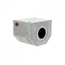 unitate de rulmenți liniari cu bile R103561620 LSA-A-16 DD 10197512