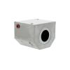 Foto unitate de rulmenți liniari cu bile R103564020 LSA-A-40  DD 10170868