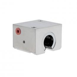 unitate de rulmenți liniari cu bile R103762020 LSAO-A-20  DD 10172292