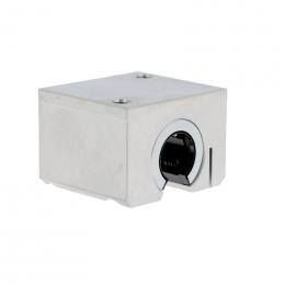 unitate de rulmenți liniari cu bile R103861620 LSAOE-A-16 DD 10171151