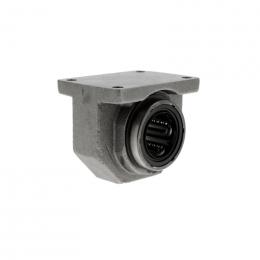 unitate de rulmenți liniari cu bile R106524000 LSG-M-40 DD 10145017