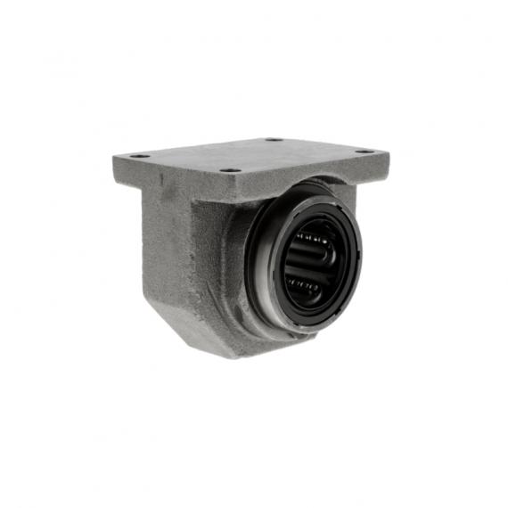 Foto unitate de rulmenți liniari cu bile R106524000 LSG-M-40  DD 10145017