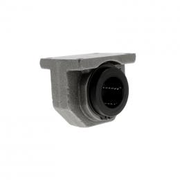 unitate de rulmenți liniari cu bile R106563040 LSG-A-30 DD 10217081