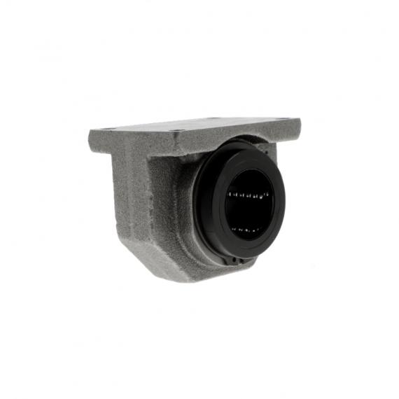 Foto unitate de rulmenți liniari cu bile R106563040 LSG-A-30  DD 10217081