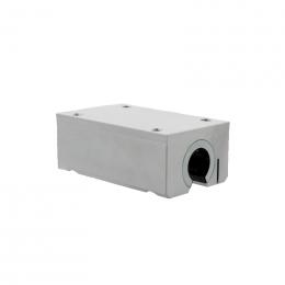 unitate de rulmenți liniari cu bile R106825000 LSGOE-M-50 DD 10151241