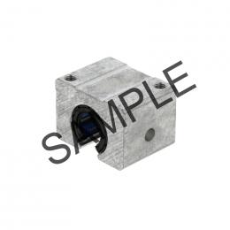 unitate de rulmenți liniari cu bile R107164020 LSAS-A-40 DD 10174559