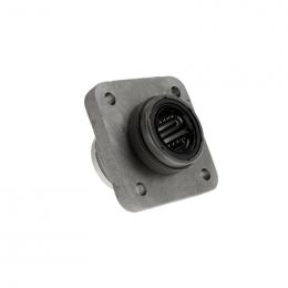 unitate de rulmenți liniari cu bile R108124000 LSGF-M-40 DD 10159906