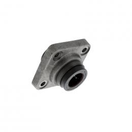 unitate de rulmenți liniari cu bile R108181240 LSGF-B-12 DD 10130917