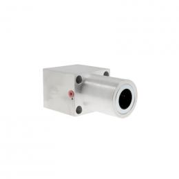 unitate de rulmenți liniari cu bile R108363020 LSAFT-A-30 DD 10130923
