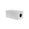 Foto unitate de rulmenți liniari cu bile R108562520 LSAT-A-25  DD 10130927