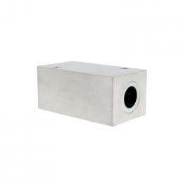 unitate de rulmenți liniari cu bile R108562520 LSAT-A-25 DD 10130927