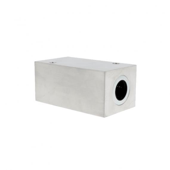 Foto unitate de rulmenți liniari cu bile R108562520 LSAT-A-25  DD 10130927