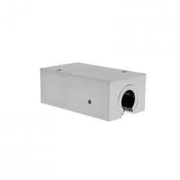 unitate de rulmenți liniari cu bile R108761620 LSATO-A-16 DD 10130932