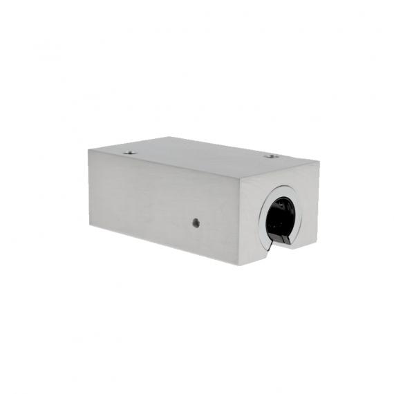 Foto unitate de rulmenți liniari cu bile R108761620 LSATO-A-16  DD 10130932