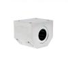 Foto unitate de rulmenți liniari cu bile R170145020 LSAH-SH-50  DD 10130979