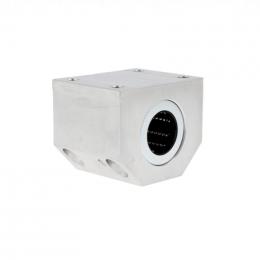 unitate de rulmenți liniari cu bile R170145020 LSAH-SH-50 DD 10130979