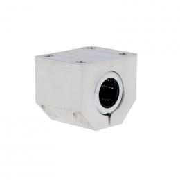 unitate de rulmenți liniari cu bile R170242520 LSAHE-SH-25  DD 10130981