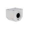 Foto unitate de rulmenți liniari cu bile R170245020 LSAHE-SH-50  DD 10130984