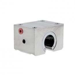 unitate de rulmenți liniari cu bile R170342570 LSAHO-SH-25 -VD 10130986