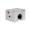 Foto unitate de rulmenți liniari cu bile R170345070 LSAHO-SH-50 -VD 10130989