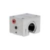 Foto unitate de rulmenți liniari cu bile R170442570 LSAHOE-SH-25 -VD 10130991