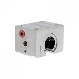 unitate de rulmenți liniari cu bile R170442570 LSAHOE-SH-25 -VD 10130991