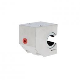 unitate de rulmenți liniari cu bile R170623070 LSAHSE-H-30 -VD 10130997