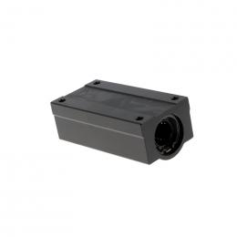 unitate de rulmenți liniari cu bile SC16 WUU 10248467