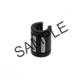 rulment liniar cu bile CLB14 10248103