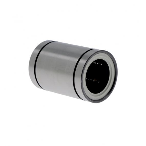 Foto rulment liniar cu bile KB25 -P 10099771